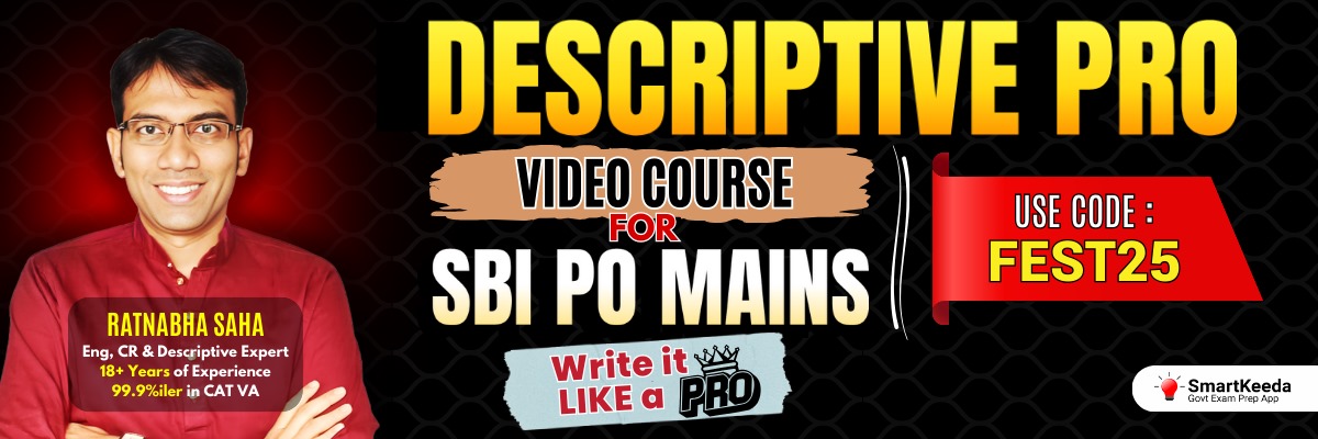 course thmbnail